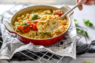 Foto: iStock