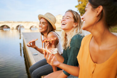 Foto: iStock