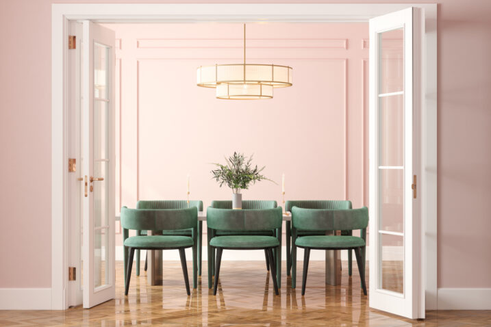 Foto: iStock