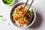 Foto: iStock