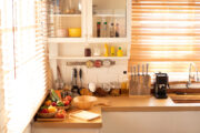 Foto: iStock
