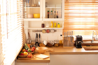 Foto: iStock