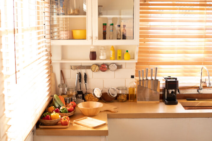 Foto: iStock