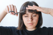Foto: iStock