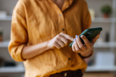 Foto: iStock