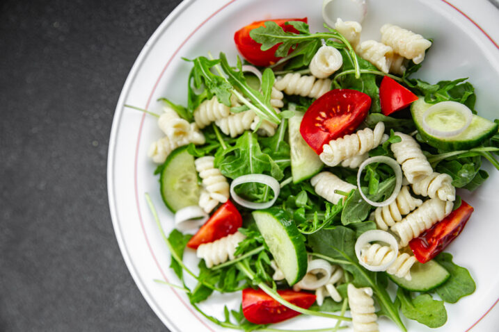 Foto: iStock