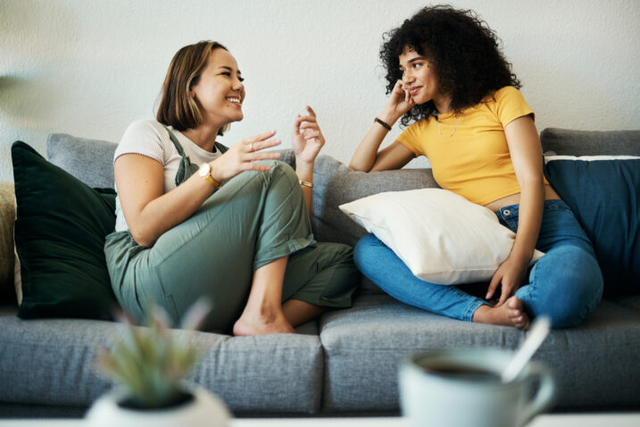 Foto: iStock