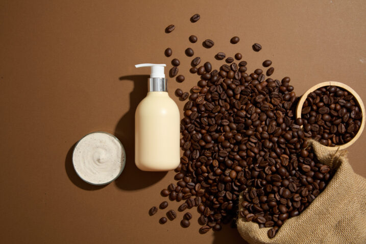 Foto: iStock