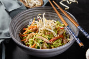 Foto: iStock