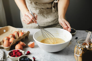 Foto: iStock