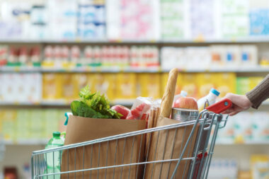 Foto: iStock
