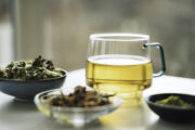 Foto: iStock