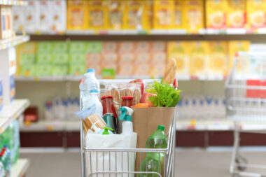 Foto: iStock