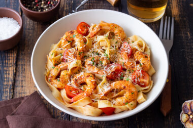 Foto: iStock