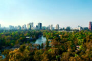iStock