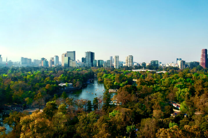 iStock