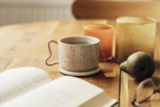 Foto: iStock