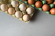 Foto: iStock