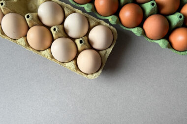 Foto: iStock