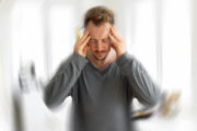 iStock