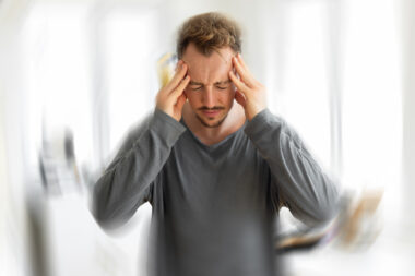 iStock
