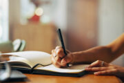 Foto: iStock