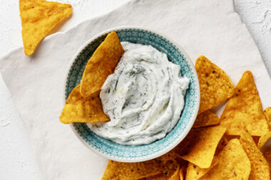 Foto: iStock