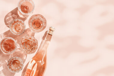 Foto: iStock