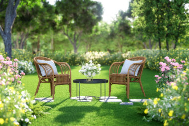 Foto: iStock