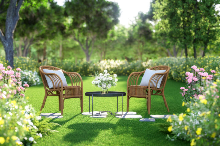 Foto: iStock