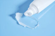 Foto: iStock