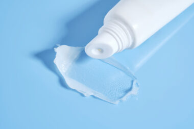 Foto: iStock