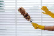 Foto: iStock