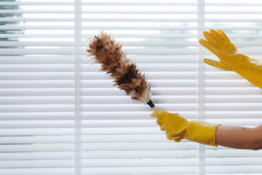 Foto: iStock