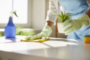 Foto: iStock