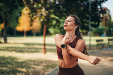 FOTO: iStock