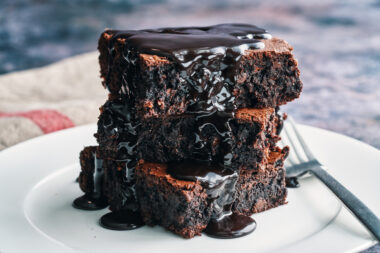 Foto: iStock