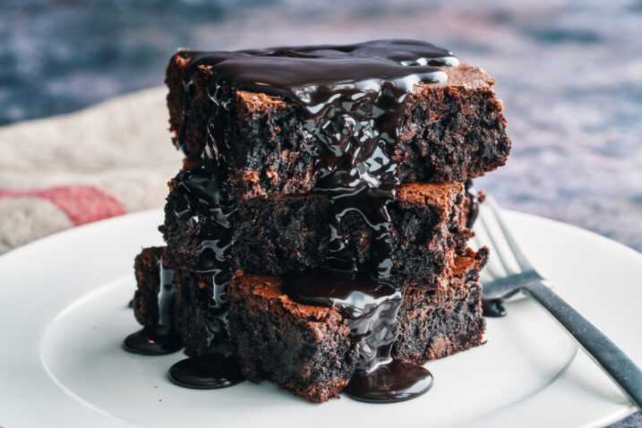 Foto: iStock