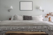 Foto: iStock