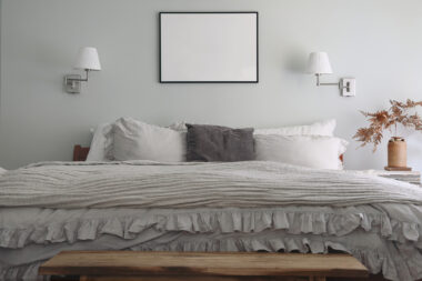 Foto: iStock