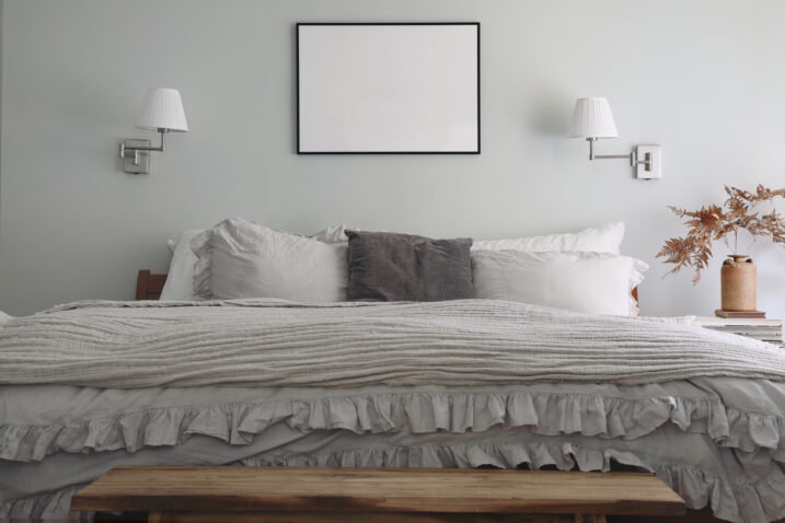Foto: iStock