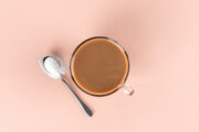 Foto: iStock