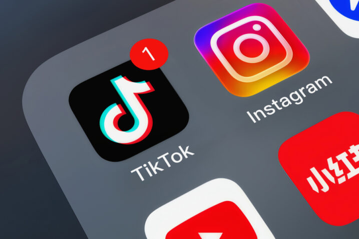 iStock