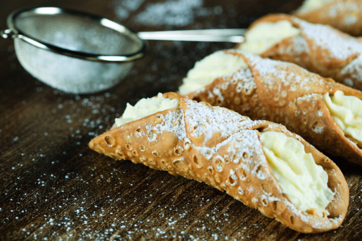 Foto: iStock