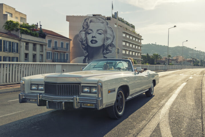 Od nakita do privatnih pisama. Skriveni svijet Marilyn Monroe ide na aukciju