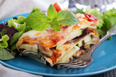 Foto: iStock