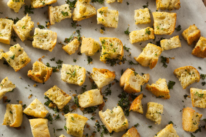 Foto: iStock