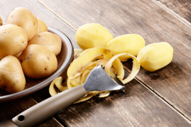 Foto: iStock