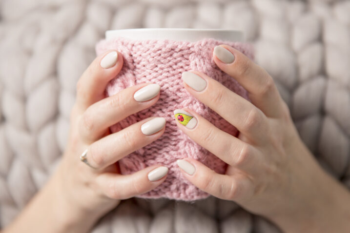 Foto: iStock