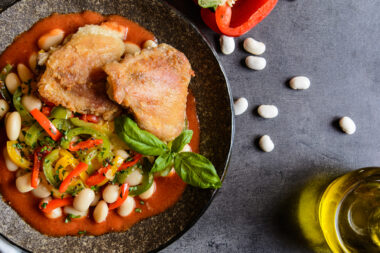 Foto: iStock